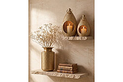 METAL FENER 13x12x19 CM T246017C2D62 - 4