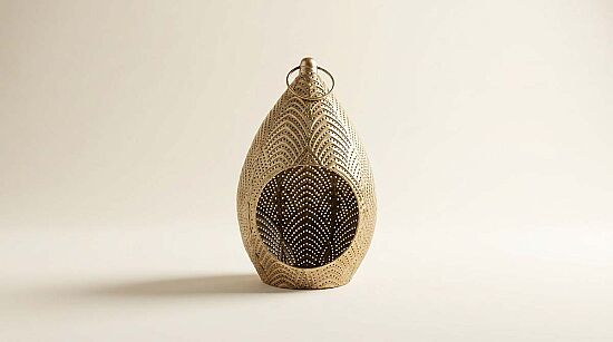 METAL FENER 17.5x16x27 CM T246016D62 - 1