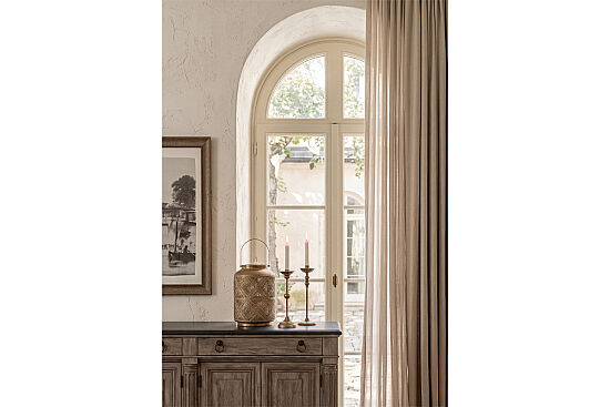 METAL FENER 21x21x28.5 CM T248866S205 - 5