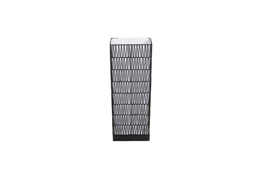 METAL LAMBADER 32.5X89.5CM - 1