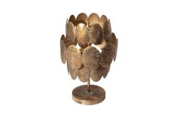 METAL MASA LAMBASI 29 - 2