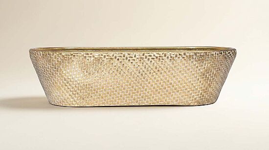 METAL SAKSI L0:50.5x24x12.5 CM TK24223T3E515 - 1