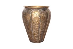 METAL SAKSI L0:50 - HSH-KRVN ORTAK