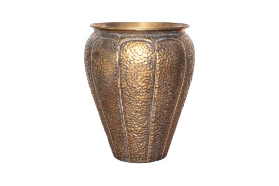 METAL SAKSI L0:50 - 1