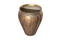 METAL SAKSI L0:50 - 2