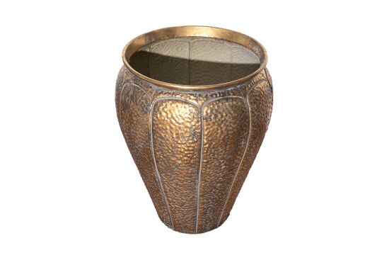 METAL SAKSI L0:50 - 2