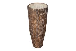 METAL SAKSI M0:38.5 - 2