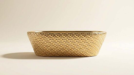 METAL SAKSI S0:35.5x17x10 CM TK24223T3E515 - 1