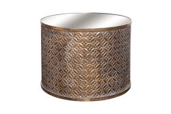 METAL SEHPA L0:61 - HSH-KRVN ORTAK