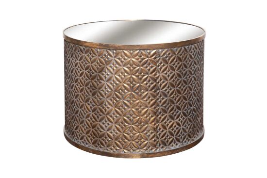 METAL SEHPA L0:61 - 1