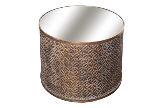 METAL SEHPA L0:61 - 2