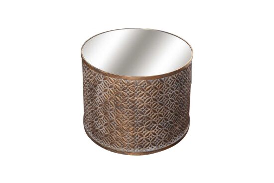 METAL SEHPA S0:51 - 1