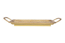 METAL TEPSİ 53 - 2