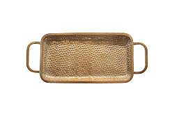 METAL TEPSİ 53 - 3