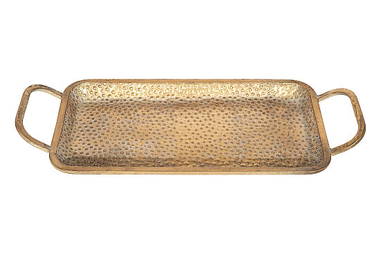 METAL TEPSİ 53 - 1