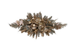 MIEL RUNNER ARANJMAN 40X80 CM - KERVAN