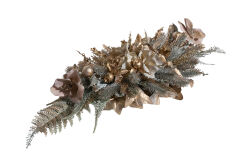 MIEL RUNNER ARANJMAN 40X80 CM - 3