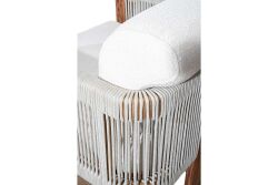 MİNA KOLTUK TAKIMI 3+1+1+SEHPA - 5