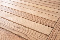 MİNA YEMEK MASA + 6 ADET SANDALYE - 4