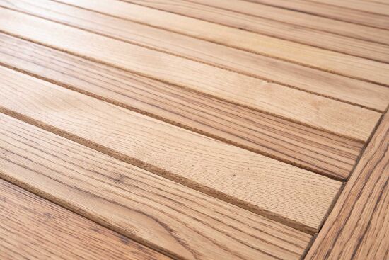 MİNA YEMEK MASA + 6 ADET SANDALYE - 4