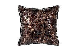 MİNEL KIRLENT 45X45 CM KAHVE - 1