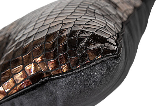 MİNEL KIRLENT 45X45 CM KAHVE - 2