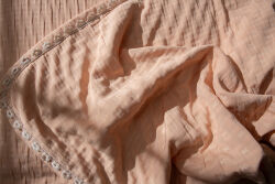 MİNERVA PİKE TAKIMI 240x250 3 PRC SOMON - 3