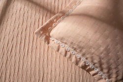 MİNERVA PİKE TAKIMI 240x250 3 PRC SOMON - 5