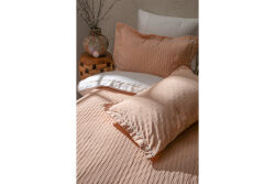 MİNERVA PİKE TAKIMI 240x250 3 PRC SOMON - 6