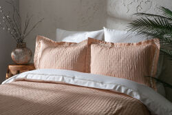 MİNERVA PİKE TAKIMI 240x250 3 PRC SOMON - 2