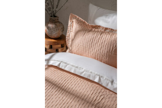 MİNERVA PİKE TAKIMI 240x250 3 PRC SOMON - 4