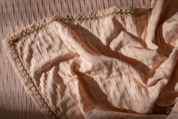 MİNERVA PİKE - YATAK ÖRTÜSÜ 240x250 3 PRC SOMON - 4