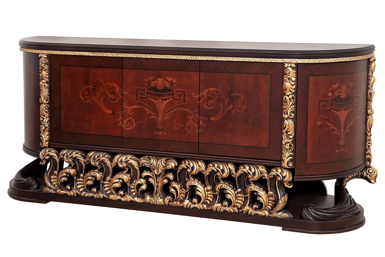 2 KONSOL KAHVE 260x60x107cm Kervan Mobilya 2 KONSOL KAHVE 260x60x107cm Kervan Mobilya