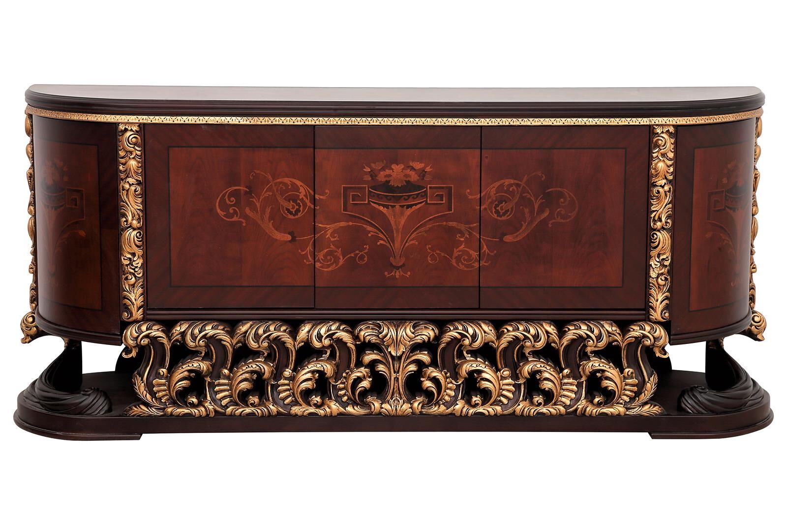 2 KONSOL KAHVE 260x60x107cm Kervan Mobilya 2 KONSOL KAHVE 260x60x107cm Kervan Mobilya