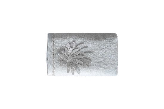 MİRA 30X50 HAVLU TAŞ - 1