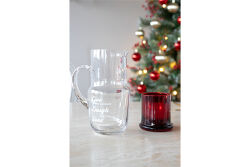 MİRA BAŞUCU SÜRAHİSİ (650 ml /150 ml) - 3