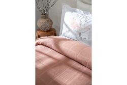 MİSSY PİKE SET 230x250 CK 4 PRC KREMİT - 5