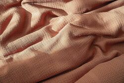 MİSSY PİKE SET 230x250 CK 4 PRC KREMİT - 7