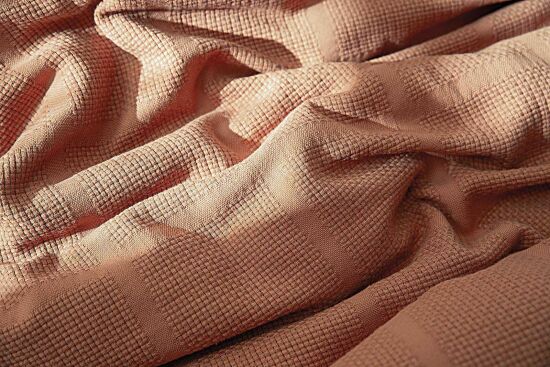 MİSSY PİKE SET 230x250 CK 4 PRC KREMİT - 7