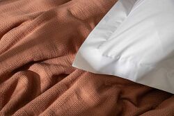 MİSSY PİKE SET 230x250 CK 4 PRC KREMİT - 8