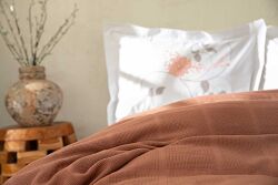 MİSSY PİKE SET 230x250 CK 4 PRC KREMİT - 3