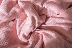 MİSSY PİKE SET 230x250 CK 4 PRC PEMBE - 4