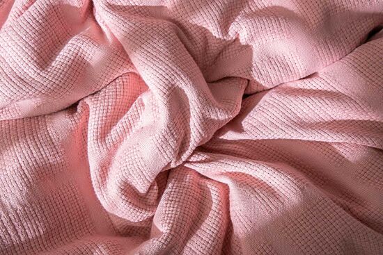 MİSSY PİKE SET 230x250 CK 4 PRC PEMBE - 4