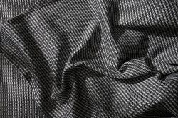 MOKAS PİKE TAKIMI 240x250 3 PRC LACIVERT - 3