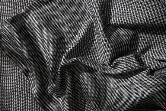 MOKAS PİKE TAKIMI 240x250 3 PRC LACIVERT - 3