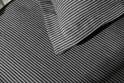 MOKAS PİKE TAKIMI 240x250 3 PRC LACIVERT - 4