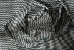 MOKAS PİKE TAKIMI 240x250 3 PRC YEŞİL - 3