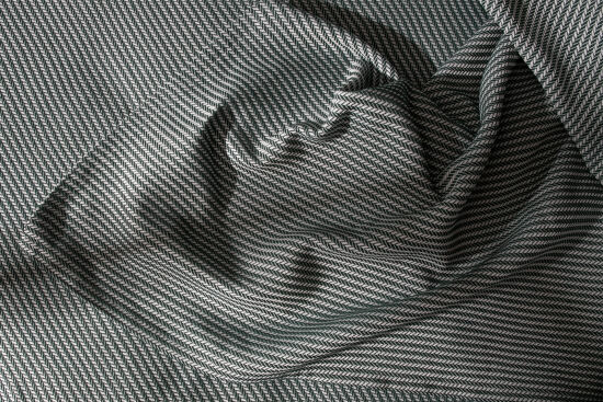 MOKAS PİKE TAKIMI 240x250 3 PRC YEŞİL - 3