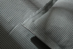 MOKAS PİKE TAKIMI 240x250 3 PRC YEŞİL - 4