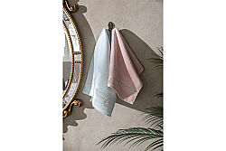 MONSTA 2 PRÇ HAVLU SET - 5